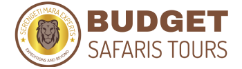 Budget safaris Tours