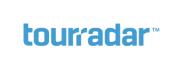 tourradar