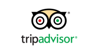 tripadvisor