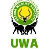 uwa